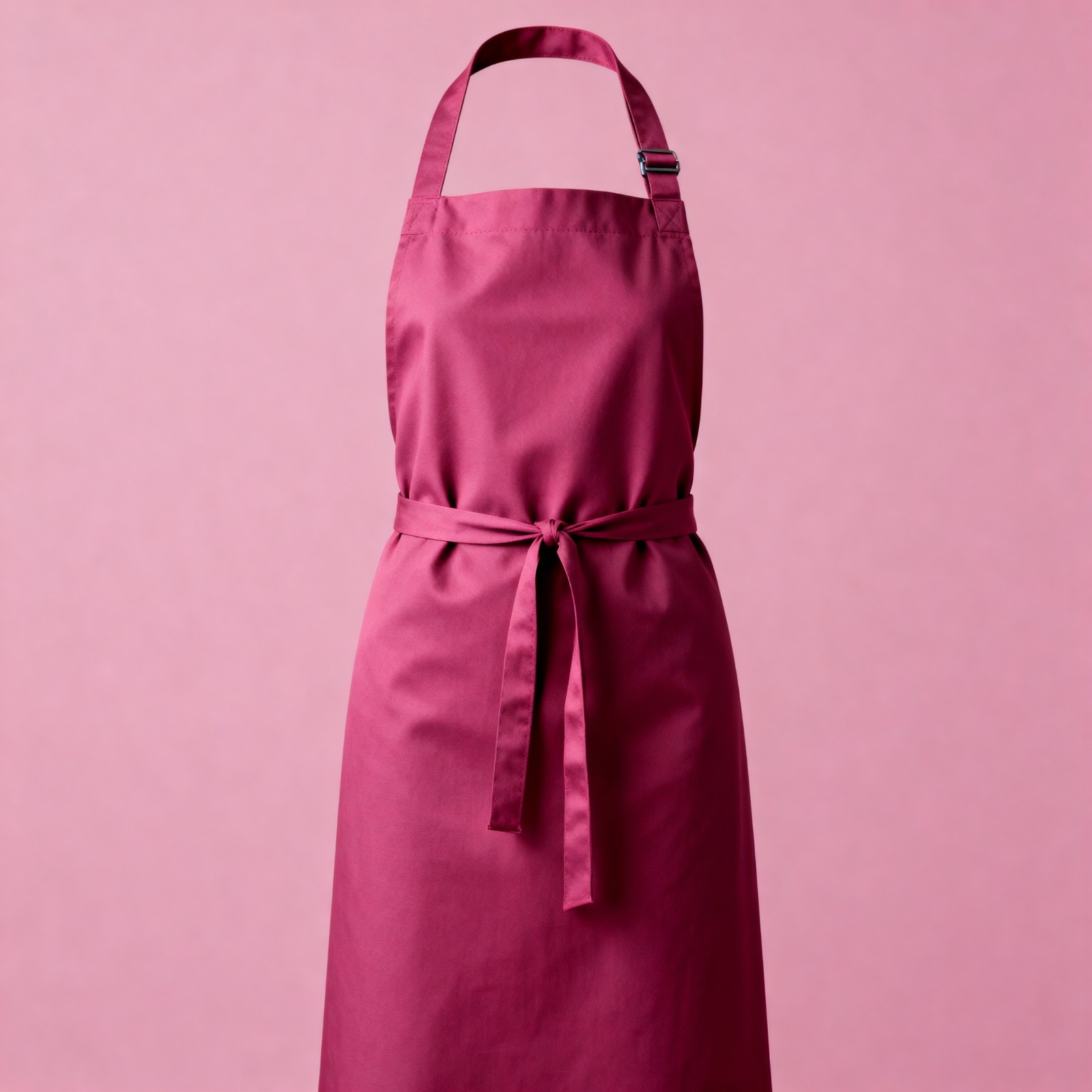 Aprons - Design 05